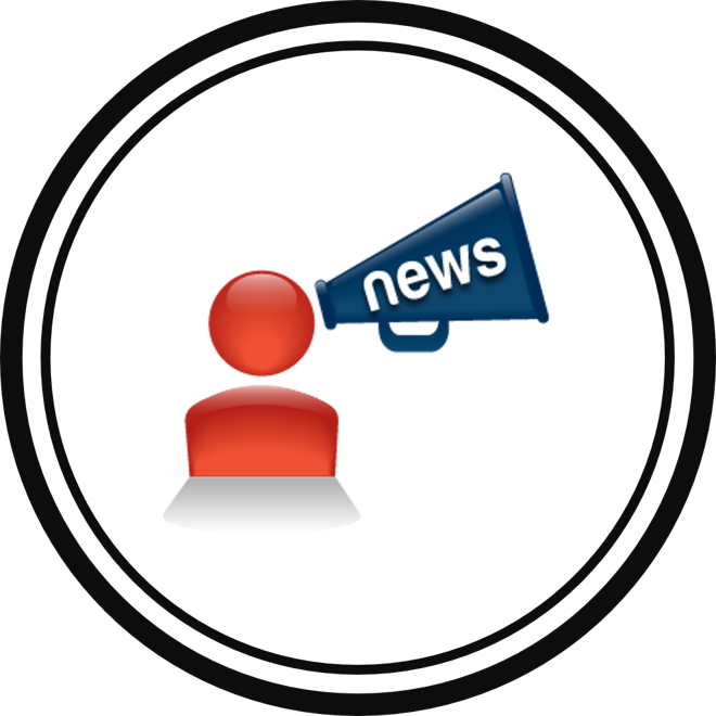 Article Icon